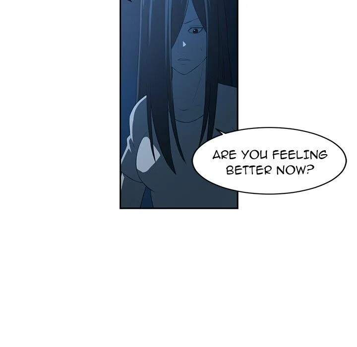 Read Happening chapter 47 image 51 on Lezhin