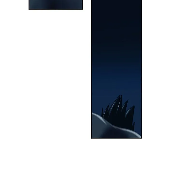 Read Happening chapter 47 image 53 on Lezhin