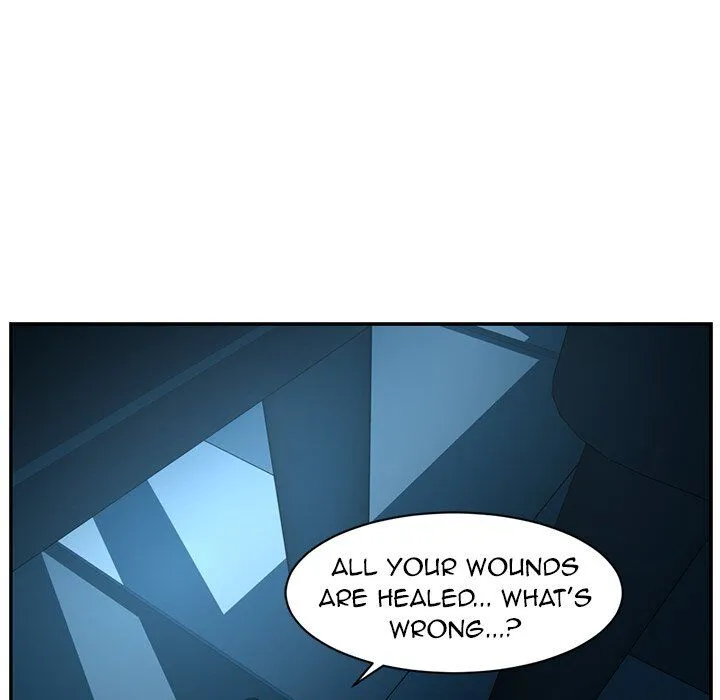 Read Happening chapter 47 image 55 on Lezhin