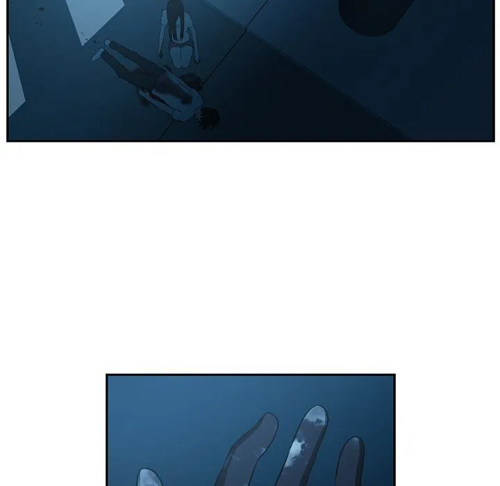 Read Happening chapter 47 image 56 on Lezhin