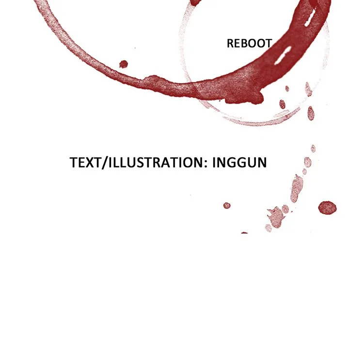 Read Happening chapter 47 image 6 on Lezhin