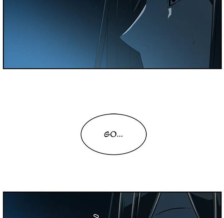 Read Happening chapter 47 image 61 on Lezhin