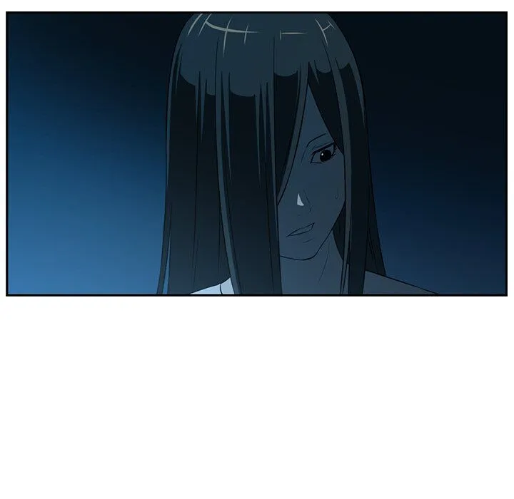 Read Happening chapter 47 image 66 on Lezhin