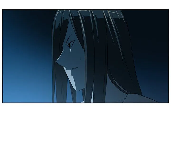 Read Happening chapter 47 image 67 on Lezhin