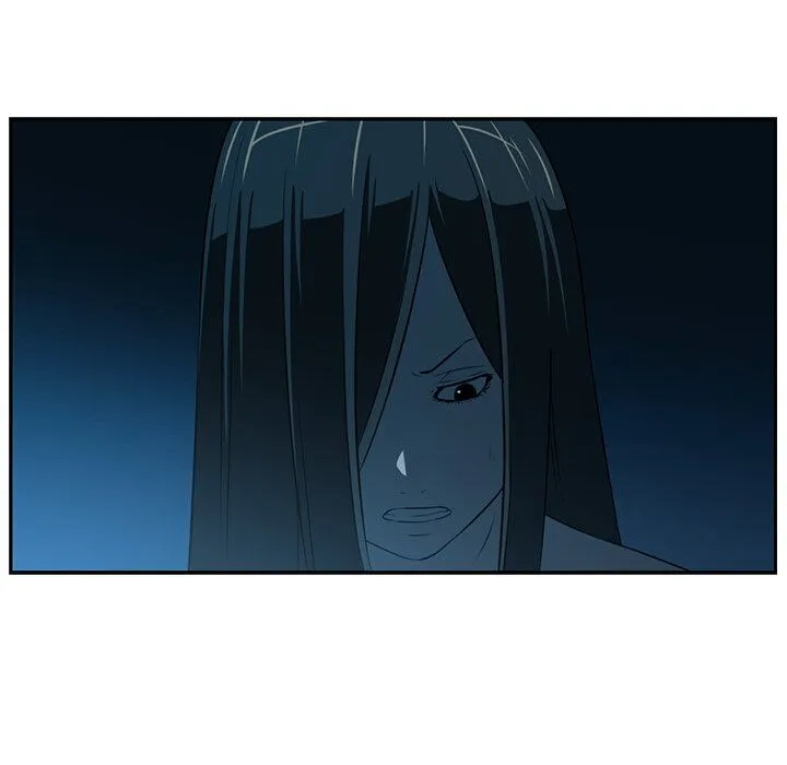 Read Happening chapter 47 image 68 on Lezhin