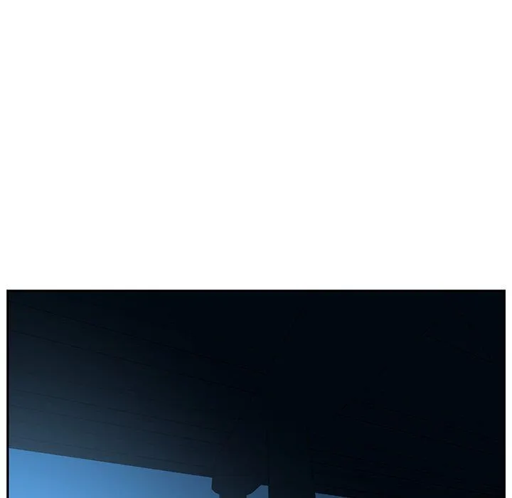 Read Happening chapter 47 image 69 on Lezhin