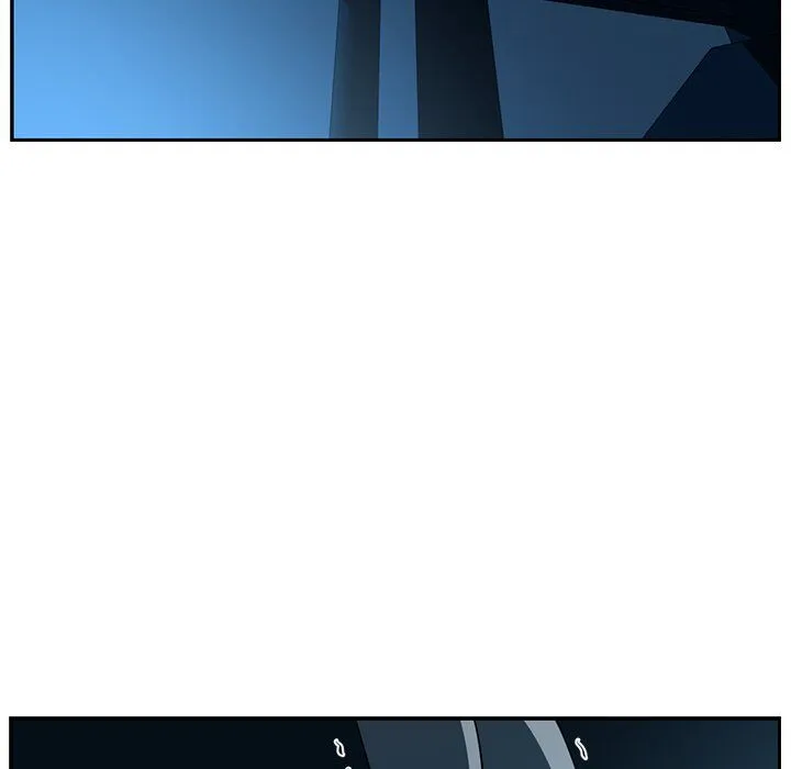 Read Happening chapter 47 image 70 on Lezhin