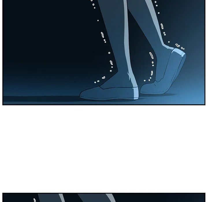 Read Happening chapter 47 image 71 on Lezhin