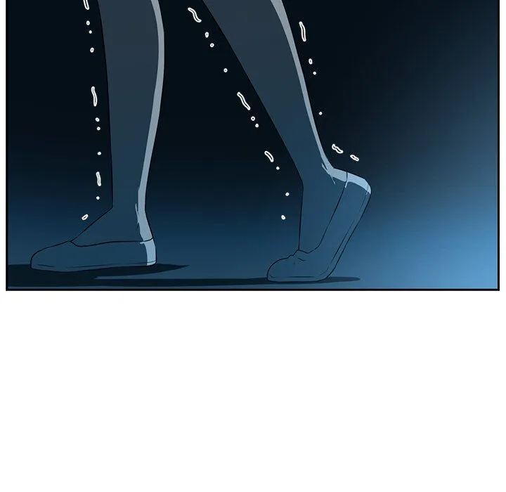 Read Happening chapter 47 image 72 on Lezhin