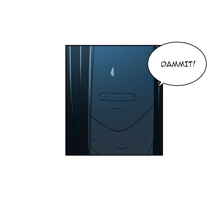 Read Happening chapter 47 image 75 on Lezhin