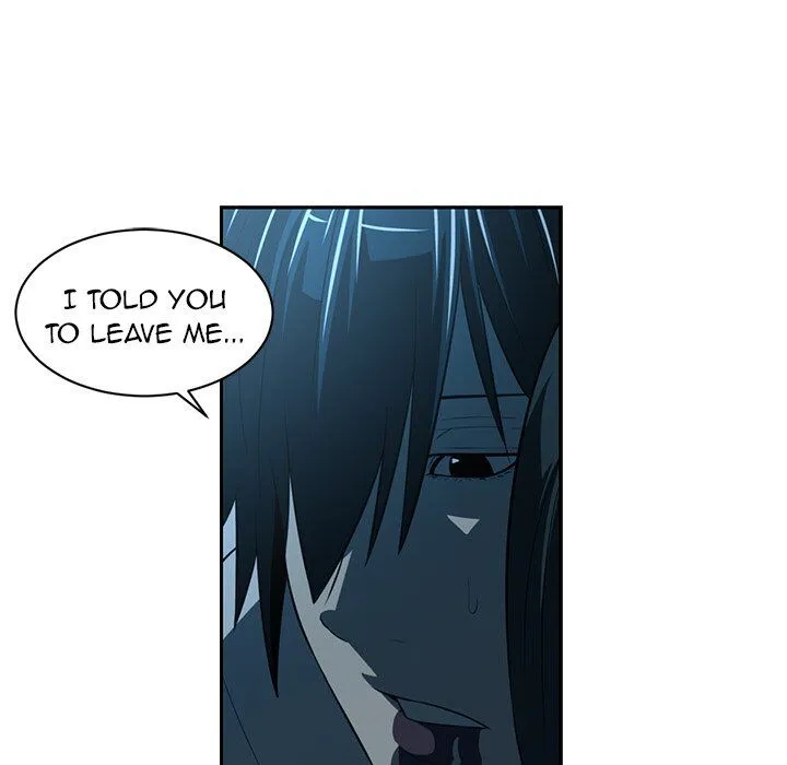 Read Happening chapter 47 image 76 on Lezhin