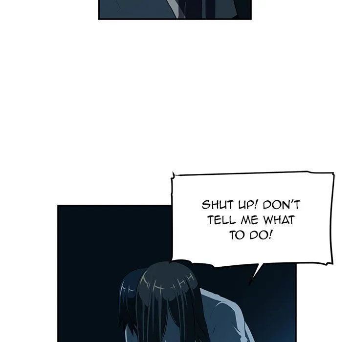 Read Happening chapter 47 image 77 on Lezhin