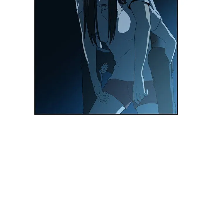 Read Happening chapter 47 image 78 on Lezhin