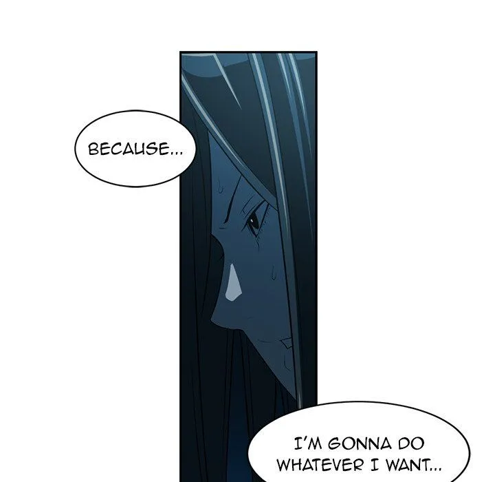 Read Happening chapter 47 image 79 on Lezhin