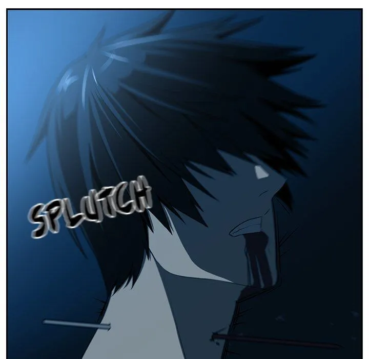 Read Happening chapter 47 image 8 on Lezhin
