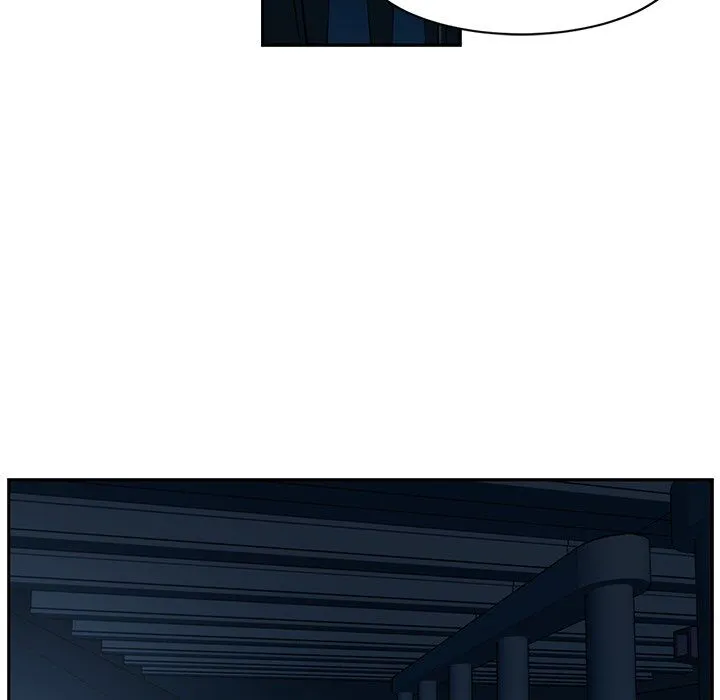 Read Happening chapter 47 image 80 on Lezhin