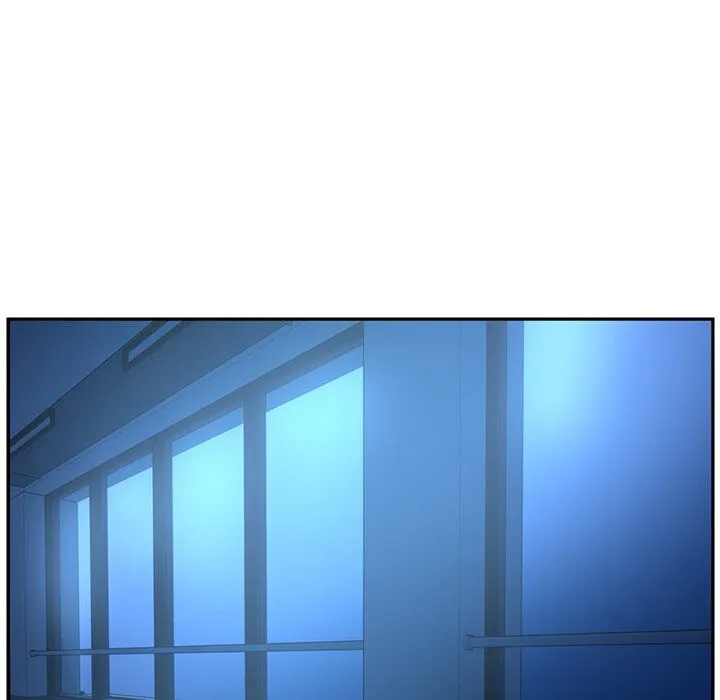 Read Happening chapter 47 image 82 on Lezhin