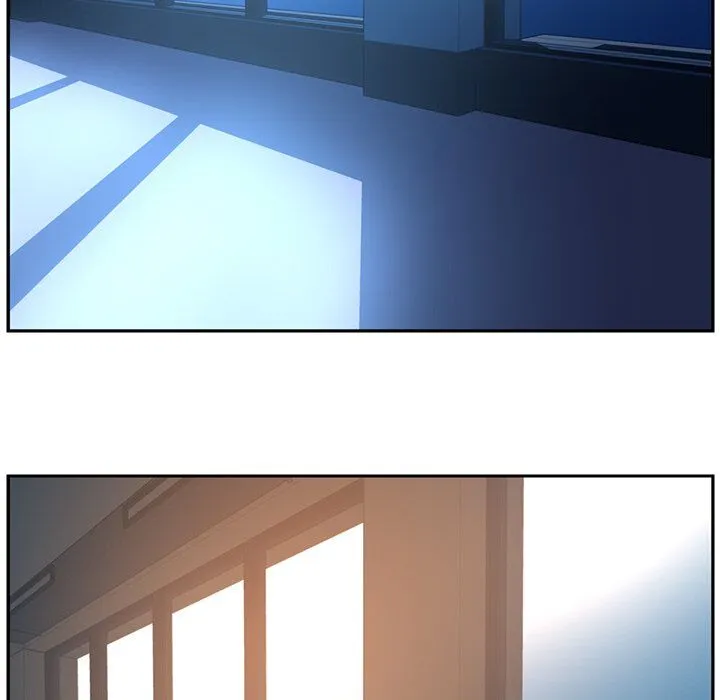 Read Happening chapter 47 image 83 on Lezhin