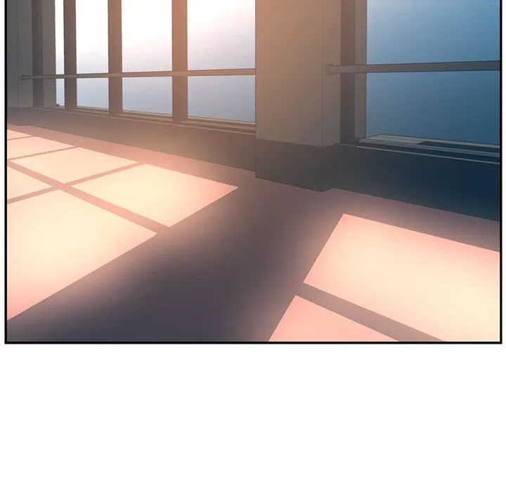 Read Happening chapter 47 image 84 on Lezhin