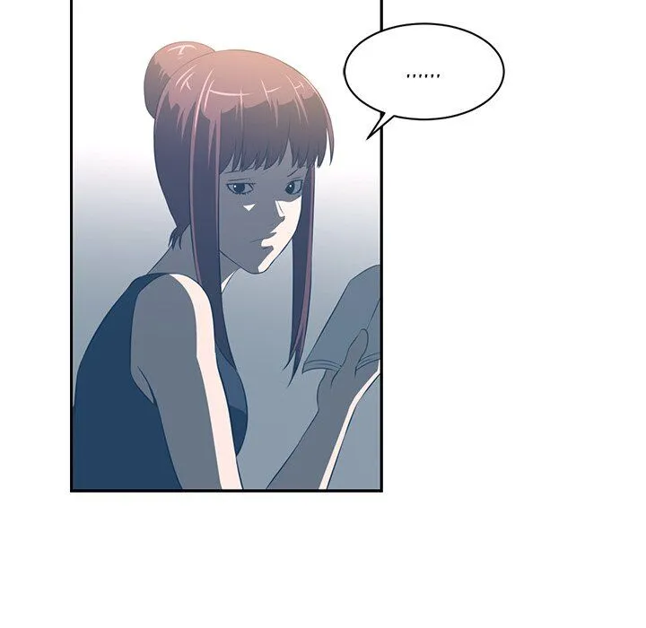 Read Happening chapter 47 image 88 on Lezhin