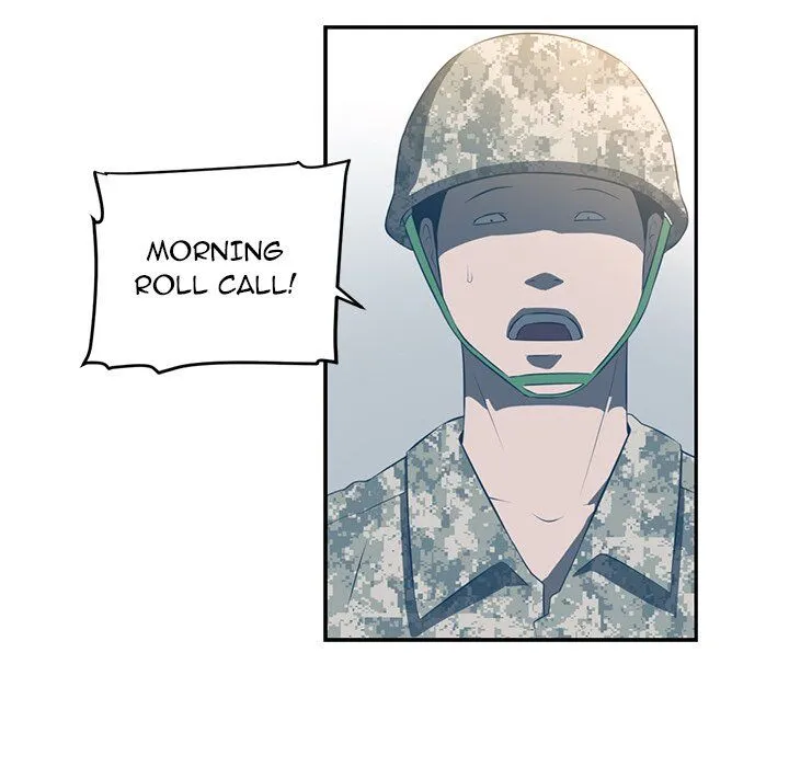Read Happening chapter 47 image 89 on Lezhin