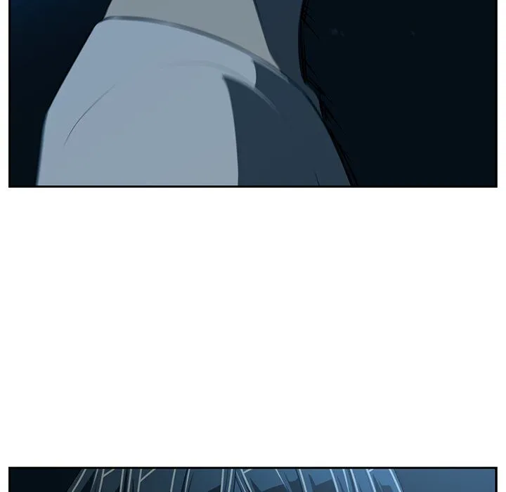 Read Happening chapter 47 image 9 on Lezhin