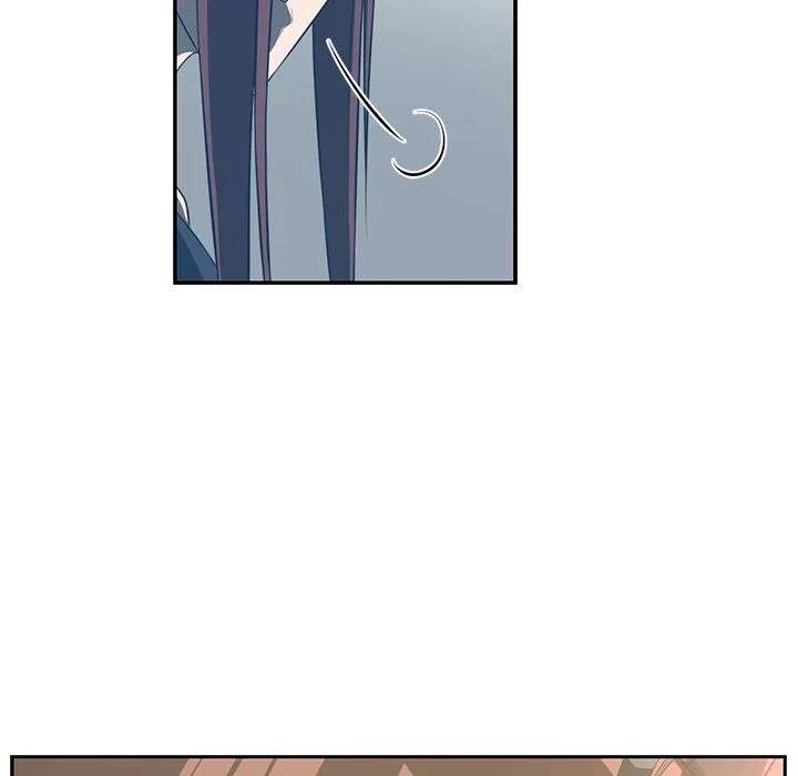 Read Happening chapter 47 image 95 on Lezhin