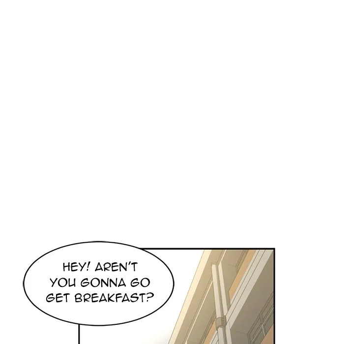 Read Happening chapter 47 image 97 on Lezhin