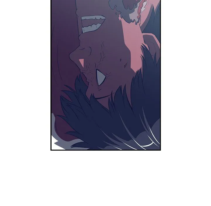 Read Happening chapter 48 image 10 on Lezhin