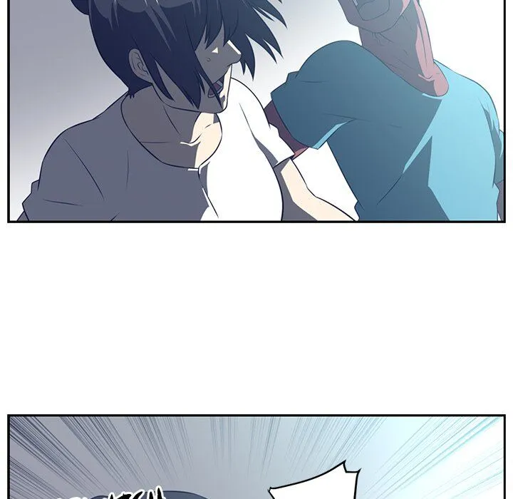 Read Happening chapter 48 image 100 on Lezhin