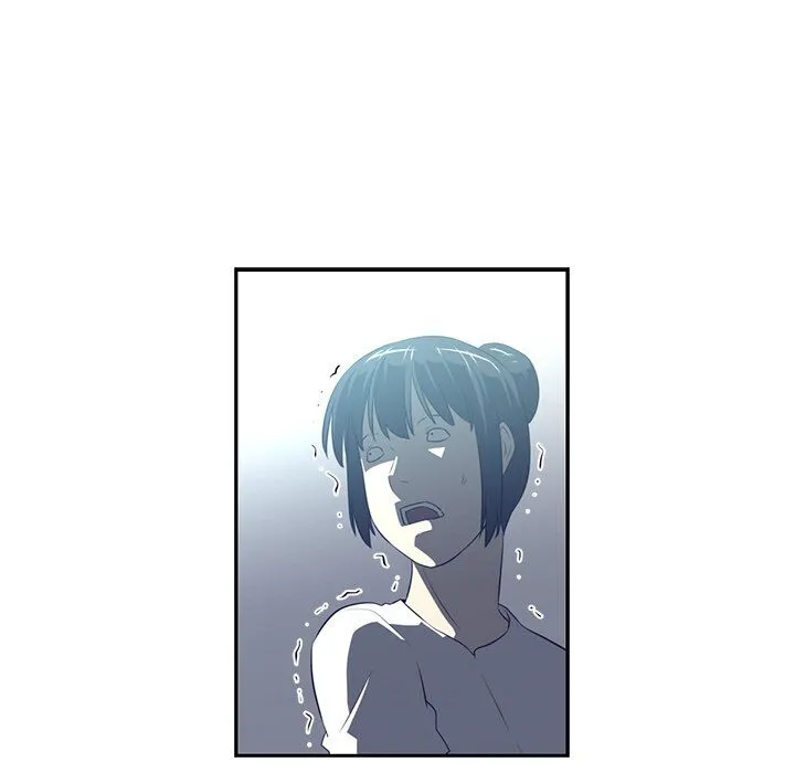 Read Happening chapter 48 image 103 on Lezhin