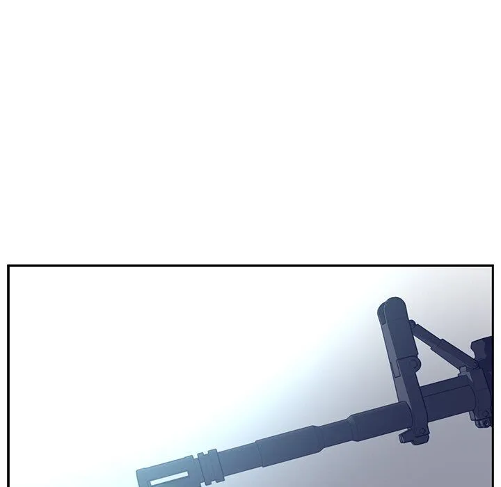 Read Happening chapter 48 image 104 on Lezhin