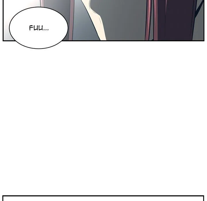 Read Happening chapter 48 image 106 on Lezhin
