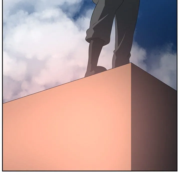 Read Happening chapter 48 image 108 on Lezhin