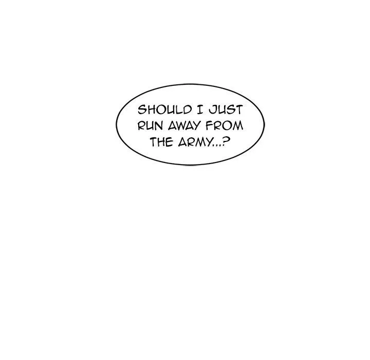 Read Happening chapter 48 image 109 on Lezhin