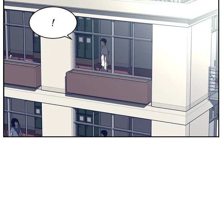 Read Happening chapter 48 image 15 on Lezhin