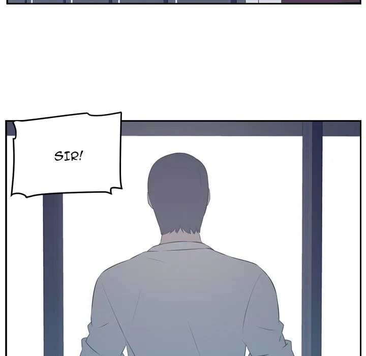 Read Happening chapter 48 image 17 on Lezhin