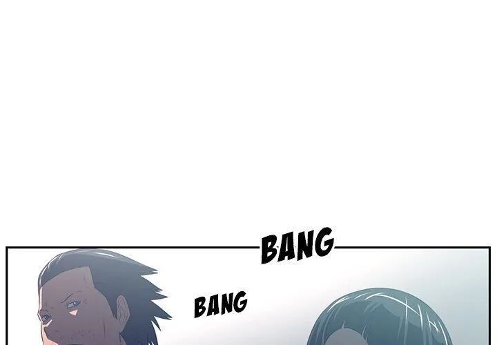Read Happening chapter 48 image 2 on Lezhin