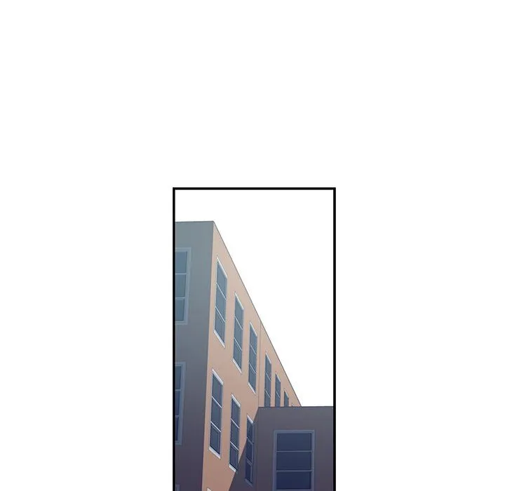 Read Happening chapter 48 image 26 on Lezhin