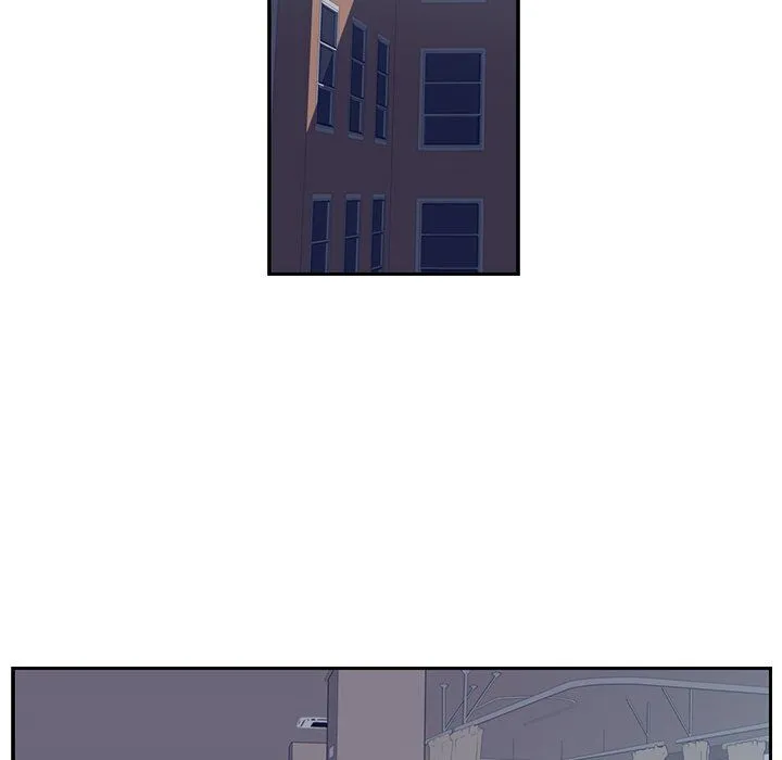 Read Happening chapter 48 image 27 on Lezhin