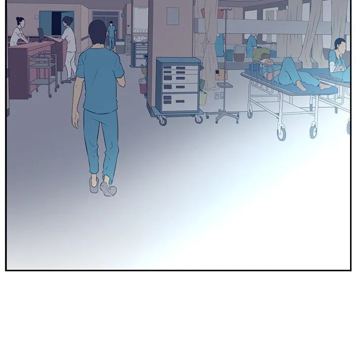Read Happening chapter 48 image 28 on Lezhin