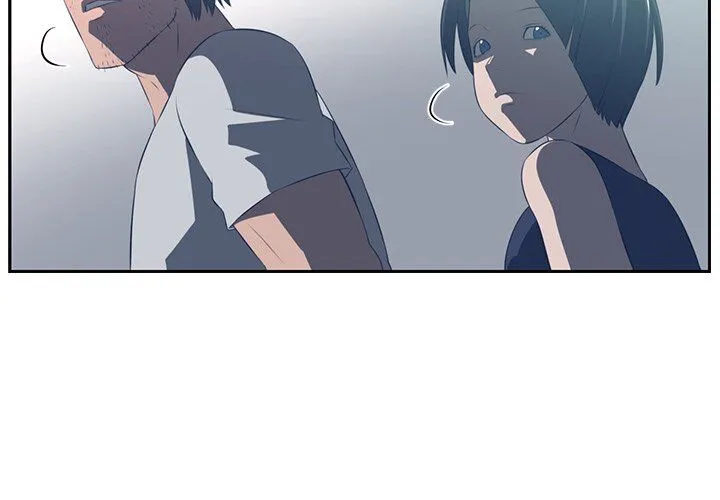 Read Happening chapter 48 image 3 on Lezhin