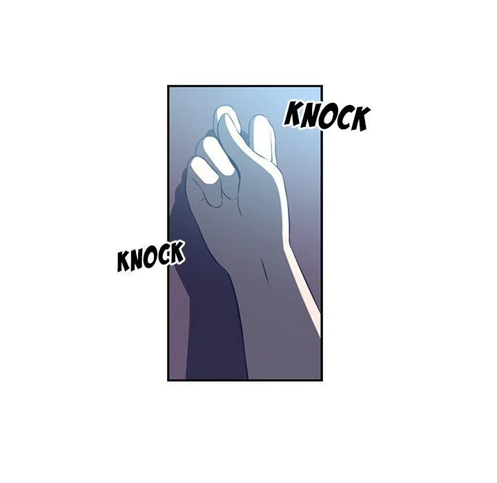 Read Happening chapter 48 image 30 on Lezhin