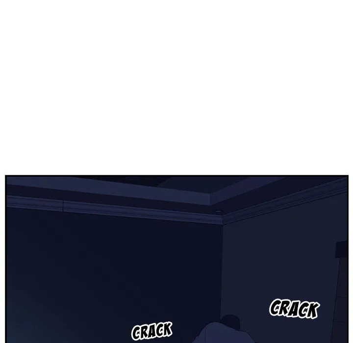 Read Happening chapter 48 image 32 on Lezhin