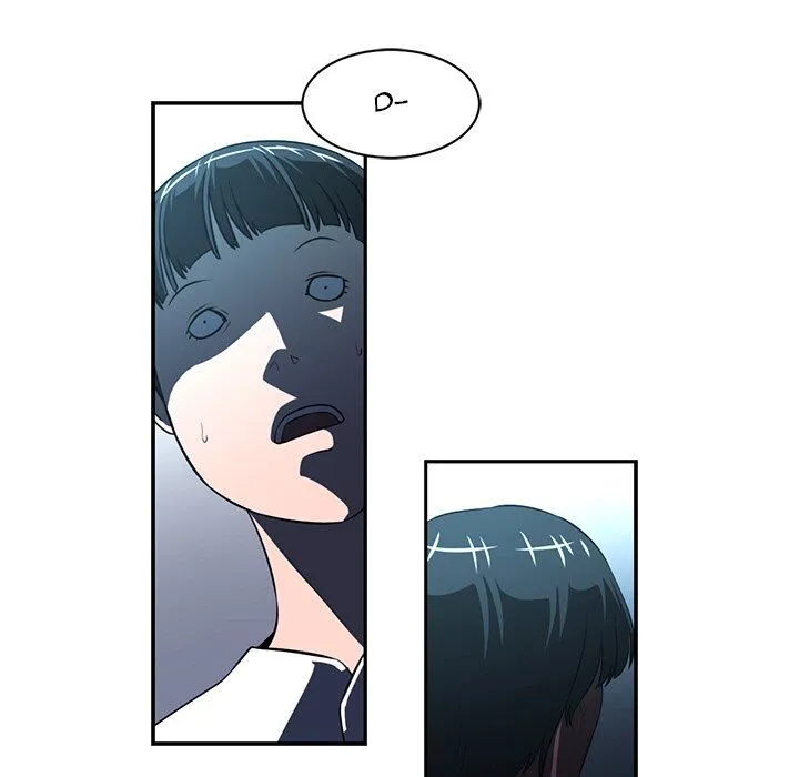 Read Happening chapter 48 image 34 on Lezhin