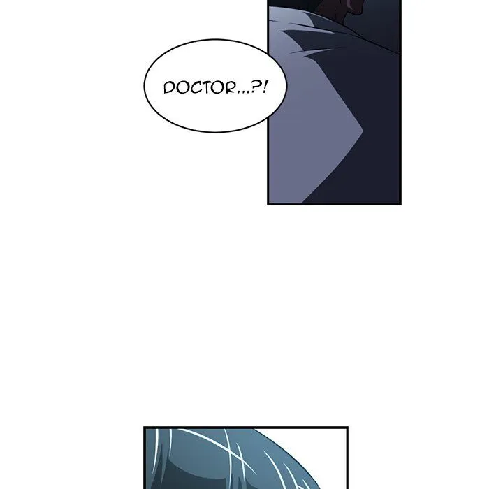 Read Happening chapter 48 image 35 on Lezhin