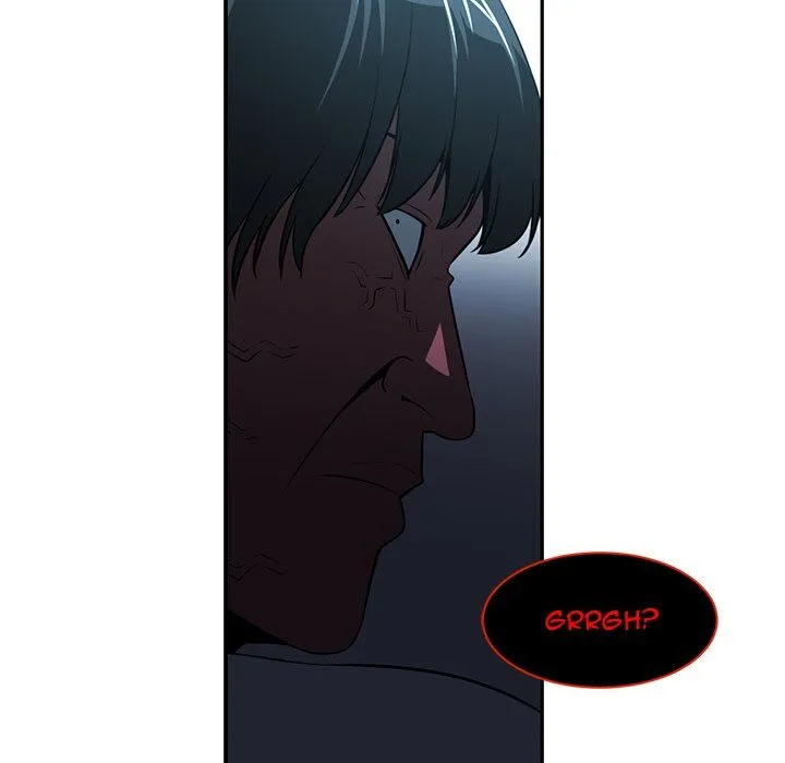 Read Happening chapter 48 image 36 on Lezhin