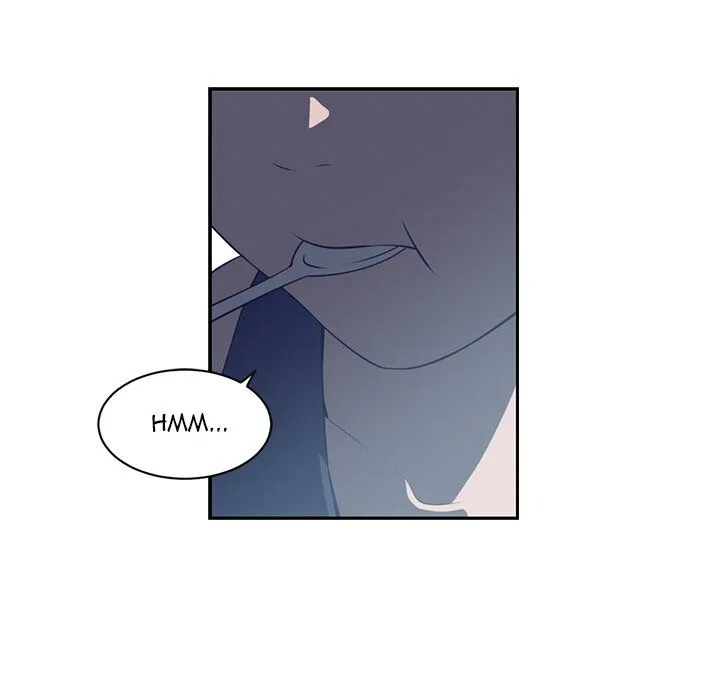 Read Happening chapter 48 image 38 on Lezhin