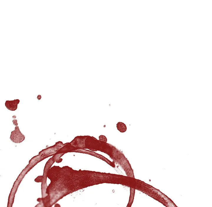 Read Happening chapter 48 image 4 on Lezhin