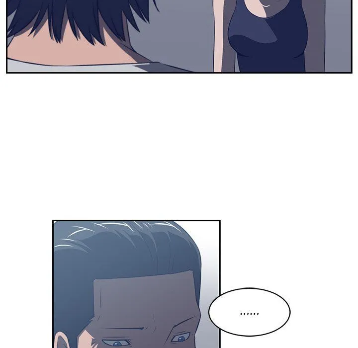 Read Happening chapter 48 image 46 on Lezhin